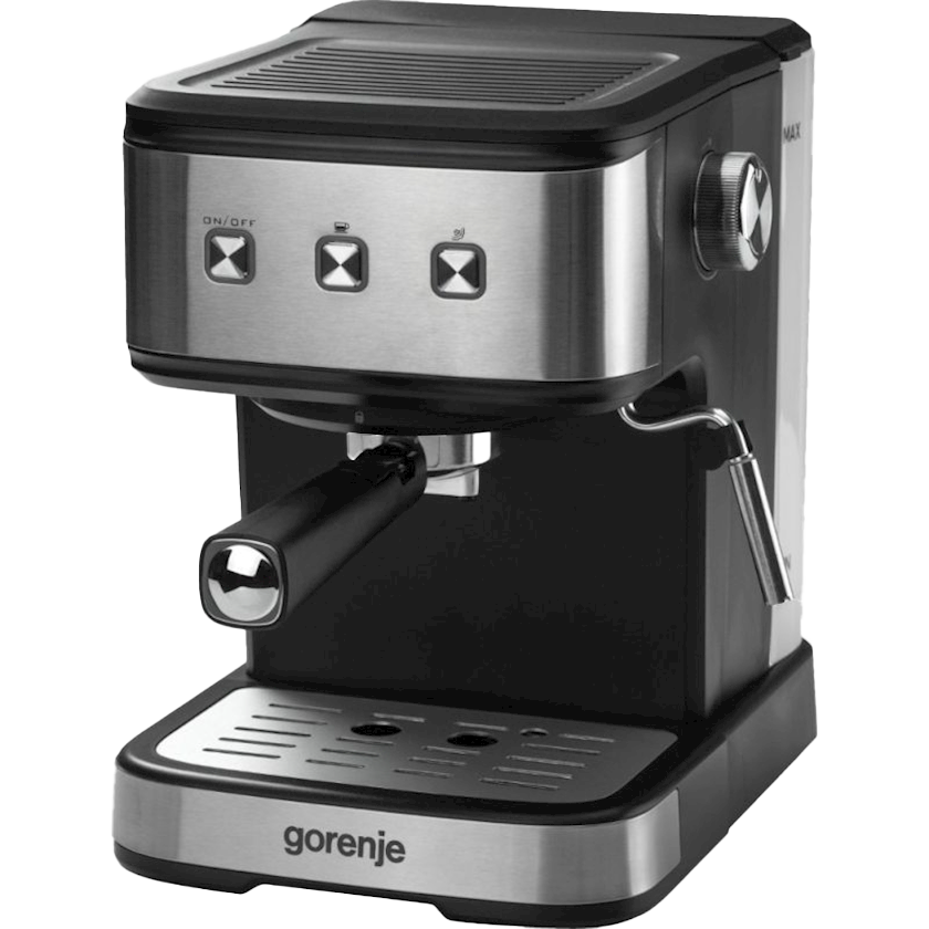 Сервисный центр Gorenje в Казани